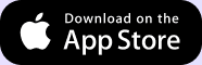 Download on the App Store