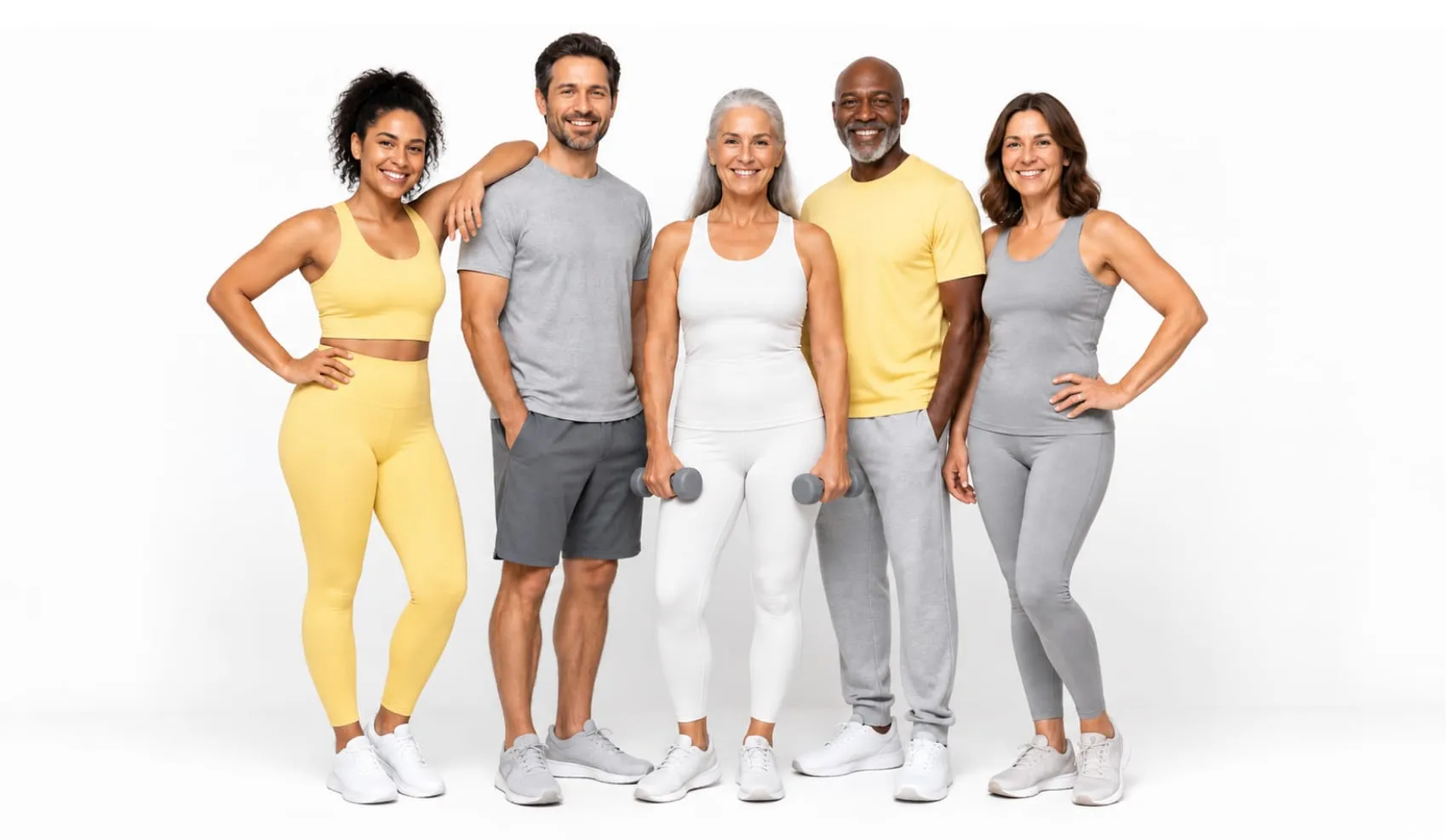 FitMe support improvements for billing and app updates