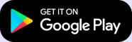 Get it on Google Play